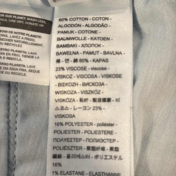 Levi’s Jeans - Picture 4 of 5